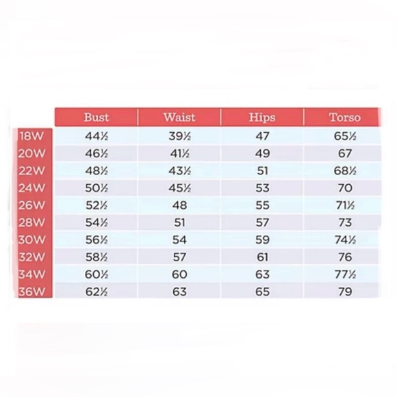 Denim & Co 20 Beach Women’s VNeck Ruffled SwimDress Plus 20 Swimsuit BathingSuit - Picture 9 of 9